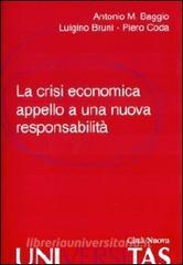 La crisi economica. Appello a una nuova responsabilità.pdf