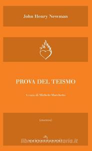 Prova del teismo.pdf