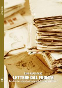 Lettere dal fronte. Cartoline di un semicolto abruzzese nella prima guerra mondiale.pdf