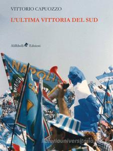 L ultima vittoria del sud.pdf