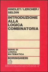 Introduzione alla logica combinatoria.pdf