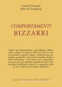 Comportamenti bizzarri.pdf