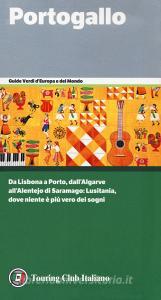 Portogallo.pdf