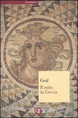 Il mito in Grecia.pdf
