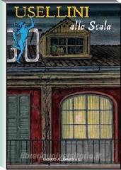 Usellini alla Scala.pdf
