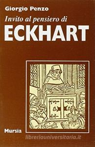 Invito al pensiero di Eckhart.pdf
