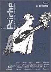 Psiche. Rivista di cultura psicoanalitica (2004) vol.2.pdf