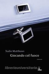 Giocando col fuoco.pdf