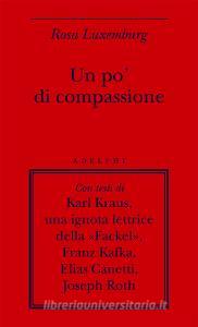 Un po di compassione.pdf