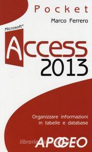 Access 2013.pdf