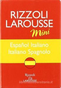 Il Larousse spagnolo mini.pdf