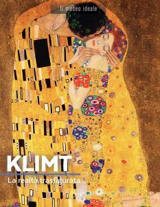 Klimt. La realtà trasfigurata. Ediz. illustrata.pdf