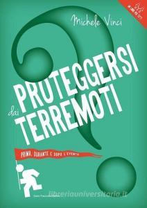 Proteggersi dai terremoti. Prima, durante e dopo levento.pdf