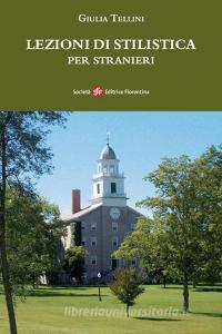 Lezioni di stilistica per stranieri.pdf
