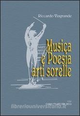 Musica e poesia arti sorelle.pdf