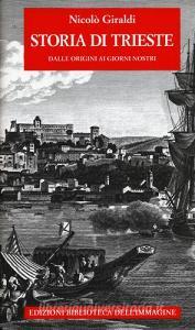 Storia di Trieste. Dalle origini ai nostri giorni.pdf