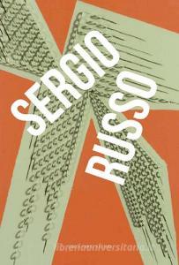 Sergio Russo. Rilievi biologici.pdf