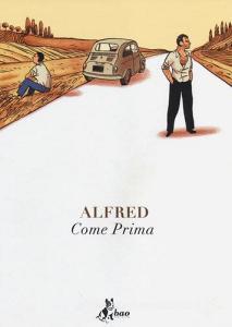 Come prima.pdf