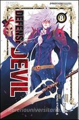 Defense Devil vol.8.pdf
