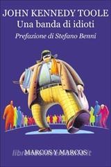 Una banda di idioti.pdf