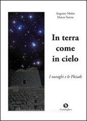 In terra come in cielo. I nuraghi e le Pleaidi.pdf