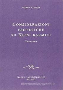 Considerazioni esoteriche su nessi karmici vol.6.pdf