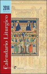 Calendario liturgico 2014.pdf
