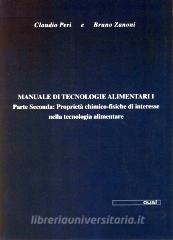 Manuale di tecnologie alimentari vol.1.2.pdf