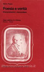 Poesia e verità. Interpretazioni manzoniane.pdf
