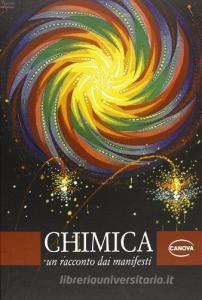 Chimica. Un racconto dai manifesti.pdf