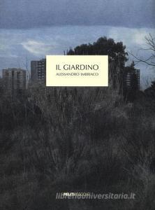 Il giardino.pdf