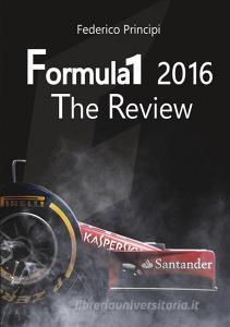 Formula 1 2016. The review.pdf