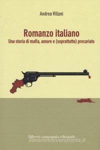 Romanzo italiano.pdf