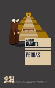 Pedras.pdf