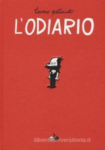 L odiario.pdf