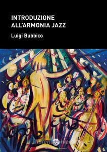 Introduzione allarmonia jazz.pdf