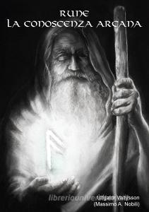 Rune. La conoscenza arcana.pdf