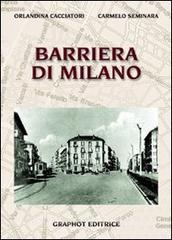 Barriera di Milano.pdf