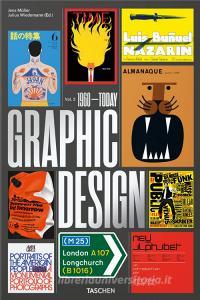 The history of graphic design. Ediz. italiana e spagnola vol.2.pdf