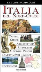 Italia nord ovest.pdf