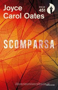 Scomparsa.pdf