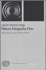 Pittura, fotografia, film.pdf