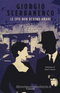 Le spie non devono amare.pdf