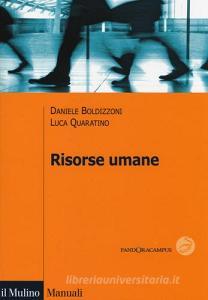 Risorse umane.pdf