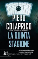 La quinta stagione.pdf