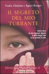 Il segreto del mio turbante.pdf