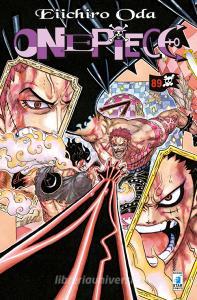 One piece vol.89.pdf
