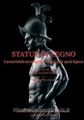 Statue di legno.pdf