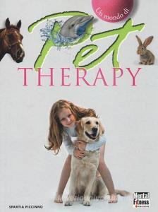 Pet therapy.pdf