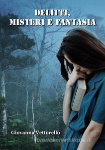 Delitti, misteri e fantasia.pdf